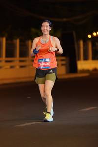 BIB: 
                            <button type="button" onclick="openModal(24287343)" class="btn btn-primary btn-sm float-right btn-popup" data-toggle="modal" data-target=".modal-high-quality">
                        <i class="fas fa-shopping-cart"></i> Add to Cart
                    </button>
                                            <button type="button" onclick="isThisMe(24287343, true)" class="btn btn-success btn-sm float-right btn-popup btn-isme hidden" data-toggle="tooltip" data-placement="bottom" title="นี่คือรูปของคุณใช่ไหม คลิกที่นี่เพื่อเอาเข้าอัลบั้ม">
                        <i class="fas fa-plus"></i> Add to album
                    </button>
                    <button type="button" onclick="isThisMe(24287343, false)" class="btn btn-warning btn-sm float-right btn-popup btn-isnotme hidden">
                        <i class="fas fa-ban"></i> Remove from album
                    </button>